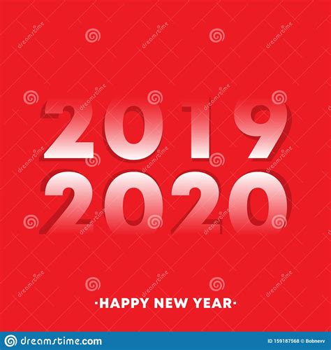 Hieronder staan de data voor o.a. Fijne Nieuwjaarsdag 2019 - 2020-typografie Voor ...