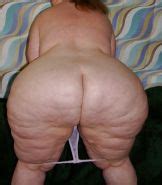 Mature BBW Huge Butt Bendover Candid Pawg Ass Booty Porn Pictures XXX Photos Sex Images