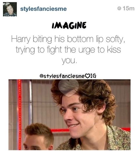 Pin By Riley Figueroa On One Dee Harry Imagines Harry Styles