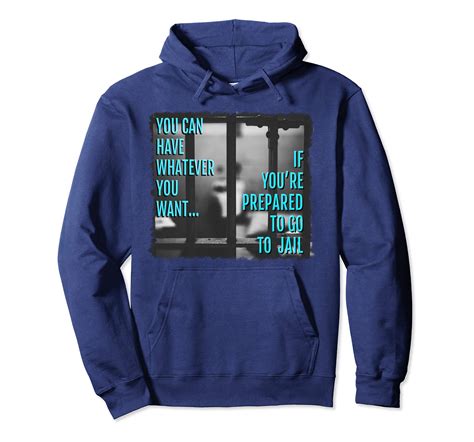 Choose a design from our huge selection of images, artwork, & photos. Un Motivational Un Inspirational Funny Quotes Hoodie D - Black Sheep Planner