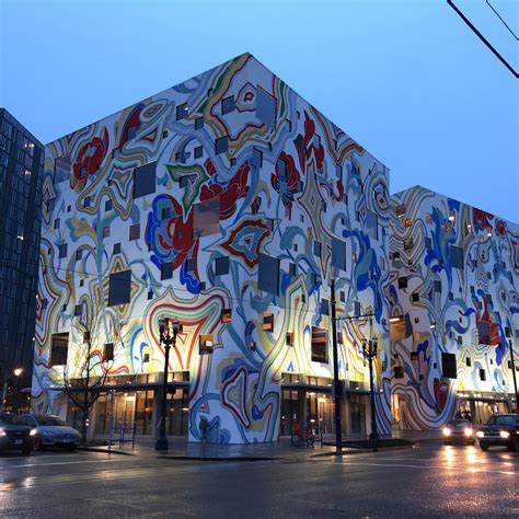 Calculate distance between any two geographic locations on the planet, plan and print the best route find location based information on your screen: Portland, Oregon - FAR FAR AWAY