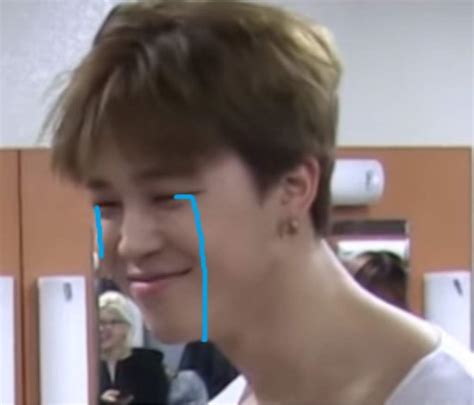 Me When I Crying Because Of Bts Bts Amino