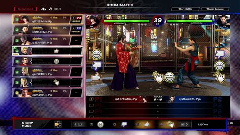 Virtua Fighter 5 Ultimate Showdown Remaking A Legend Playstationblog