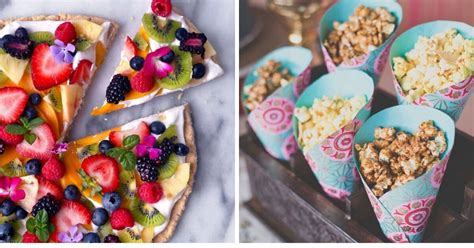 What are the guidelines for guests? Unique Catering Ideas For Weddings To Make Your Guests Happy