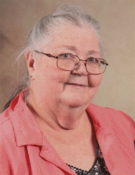 Obituary For Willetta Grubb Brown Dawson Flick Funeral Home