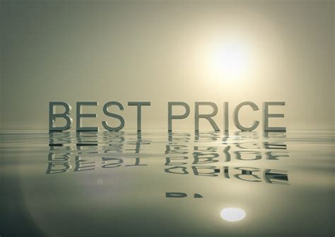 Pricing Your Products And Services Correctly For Your Small Business