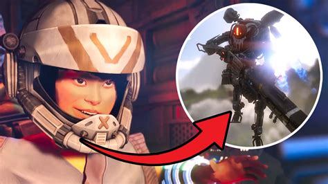 9 Things You Didnt Know About Apex Legends Public News