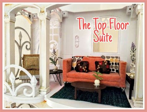 Shop latest furniture couches online from our range of home & garden at au.dhgate.com, free and dhgate offers a large selection of live furniture and tree house furniture with superior quality and. Pin on fashion dolls