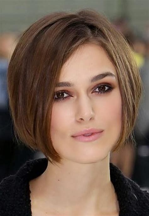21 Best Short Brown Hairstyles You Must Try Immediately