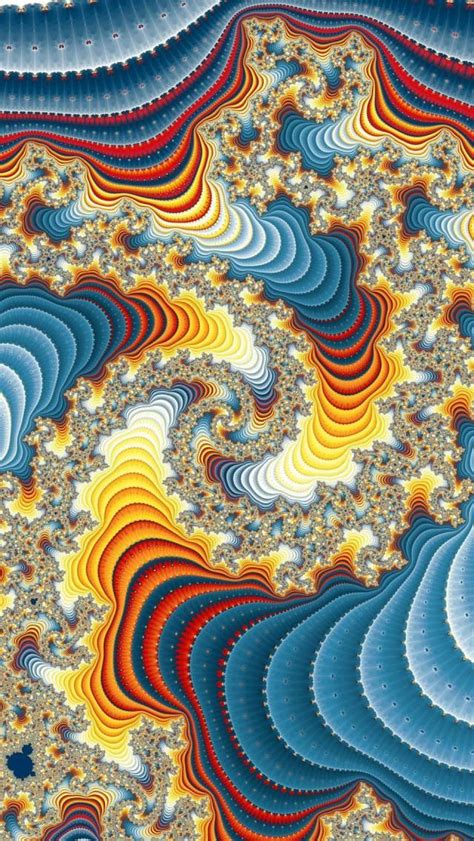 Pin By Iphone Wallpapers On Psychedelic Wallpaper Trippy