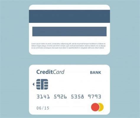 It is entirely possible to construct and alternate transaction scenari Fake Credit Card Number With CVV and Expiration Date 8 ... | Credit card offers, Credit card ...