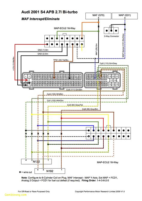 Ddec 3 Ecm Wiring Diagram Wiring Diagram Ecm Wiring Diagram