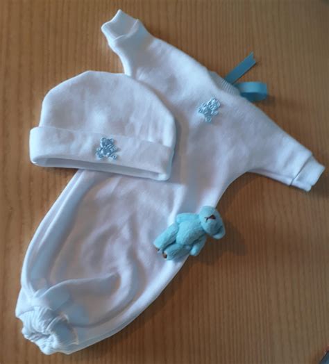 Pin On Baby Bereavement Clothing