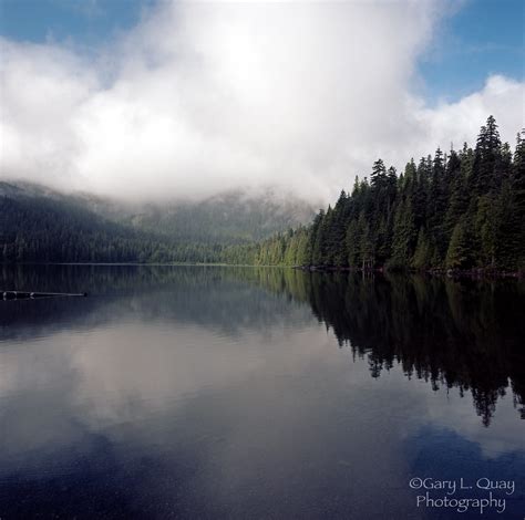 Get directions, reviews and information for lake taco in hood river, or. Lost Lake, August 2018 | Lost Lake near Hood River, Oregon ...