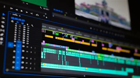 How To Edit Videos Faster In Premiere Pro 5 Tricks Rev Blog
