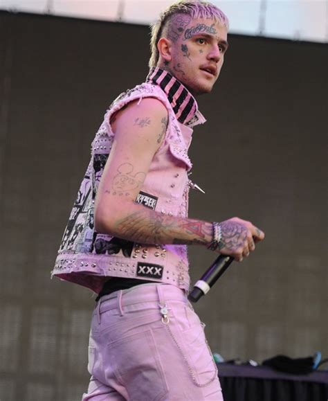 Lil Peep🏳️‍🌈⚔️🎙 On Instagram “hey Guys Lets Get To Know Each Other💕