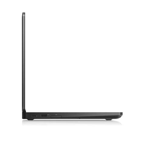 Dell Latitude 5490 Np2g3 Laptop Specifications