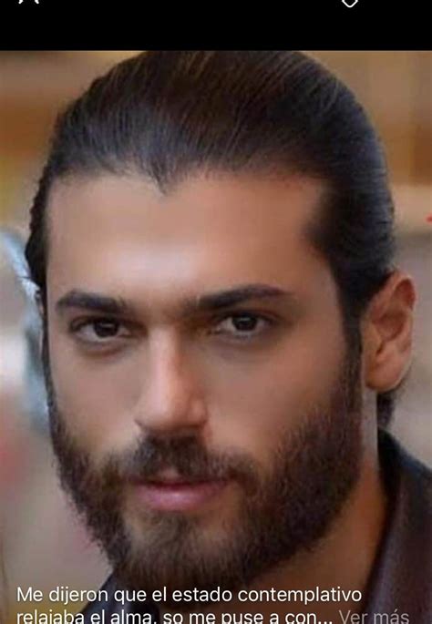 Can Yaman Turkish Men Turkish Actors Handsome Actors Gorgeous Men Beautiful People Hot Guys