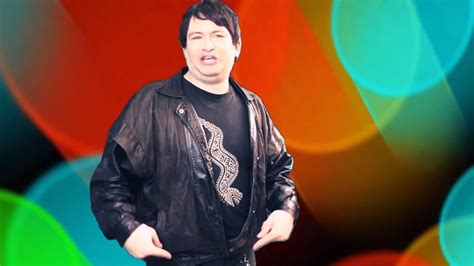 ‘it s too big meet jonah falcon the man with the world s largest penis
