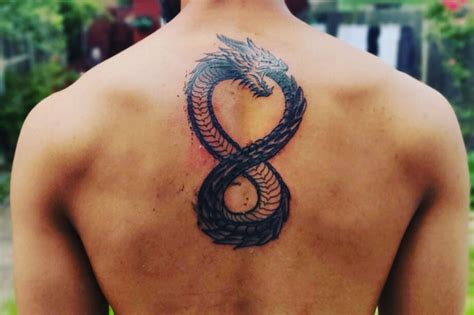 Discover 81 Snake Wrapped Around Spine Tattoo Super Hot Incdgdbentre