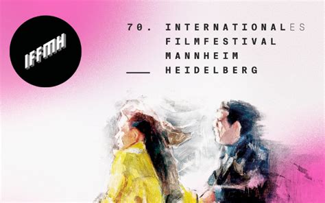 Internationales Filmfestival Mannheim Heidelberg steht in den Startlöchern Moviebreak de
