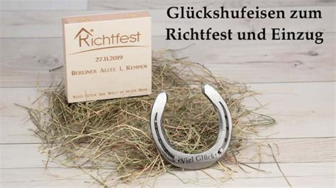 Ein gern gemachtes geschenk sind pflanzen und bäume für den garten. Glückwünsche und Sprüche zum Richtfest und Einzug