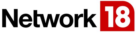 Filenetwork 18 Logosvg Wikipedia