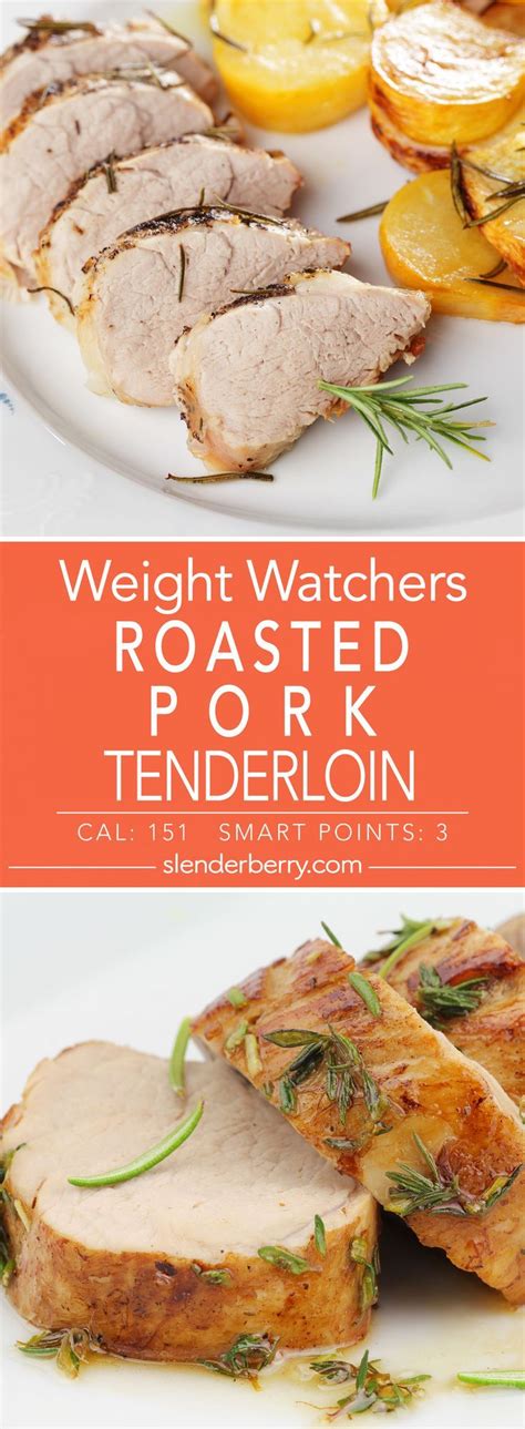 Add olive oil, granulated onion, granulated garlic, salt, pepper, italian seasoning. Roasted Pork Tenderloin | Recipe in 2020 (With images ...