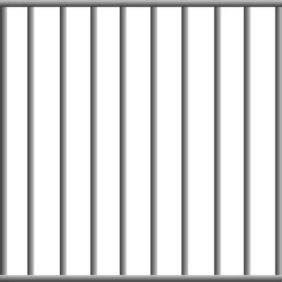Maybe you would like to learn more about one of these? Jail Bars transparent PNG - StickPNG