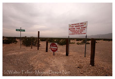 Fort Mojave