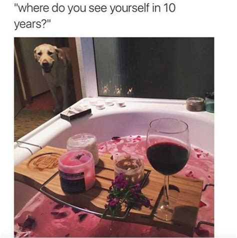 21 Boozy Memes That Were Literally Written About You Bath Goals Bath