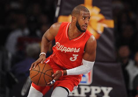 Chris paul | wallpaper erolind graphics hope you like it. Cp3 Wallpapers (79+ images)