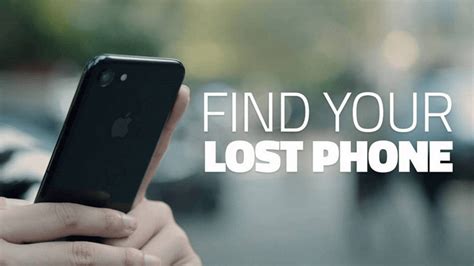 Full Guide To Track Your Lost Phone 2022 Update Easeus