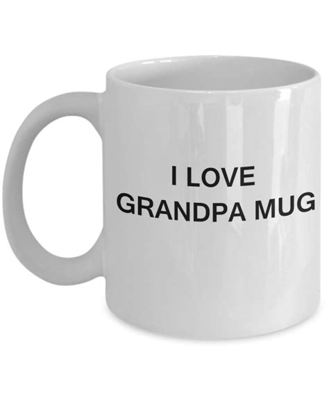 A White Coffee Mug With The Words Poodle Mom On Its Front And Side