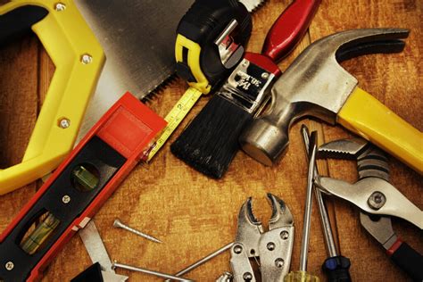 Common Emergency Home Repairs You Need To Prepare For Kd Mechanical