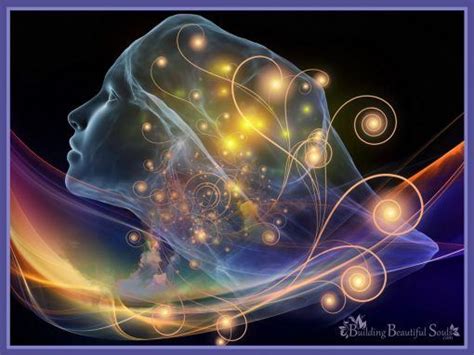 Ultimate List Of Psychic Abilities And Types Of Psychic Powers