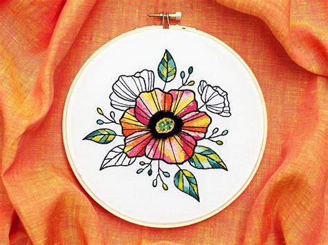 What Is Embroidery Designs Embroidery Shops