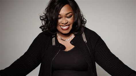 Shonda Rhimes To Become Third Black Woman Ever Inducted Into Tv Hall Of