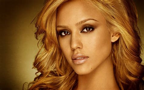 The Nices Wallpapers Jessica Alba Hd Wallpapers