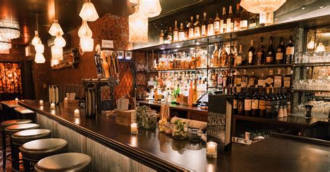 How To Guide Speakesasy Essentials For Beginners Brisbane Manchester