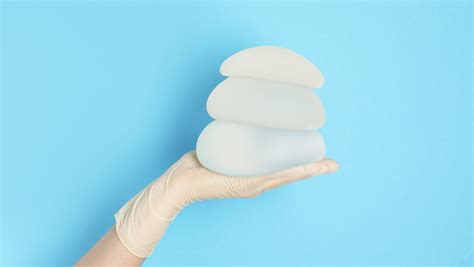 Breast Implants Safety Update October 2019 Assure Cosmetic Centre