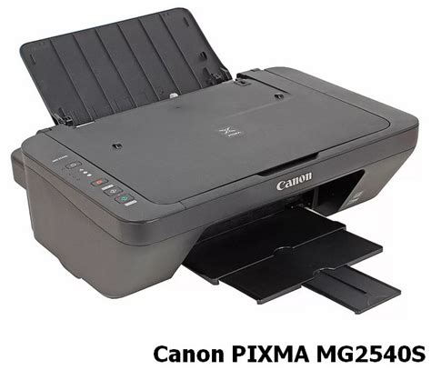 Admin 12/08/2018 driver no comments. Canon PIXMA MG2540S v.5.70, v.1.1, v.1.02 download for Windows - deviceinbox.com