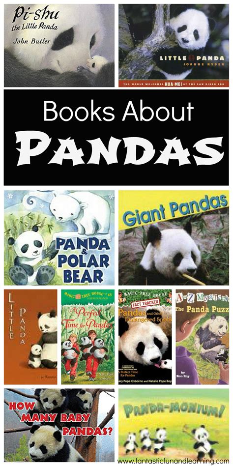Panda Bear Activities For Toddlers Panda Bear Printable Novocom Top