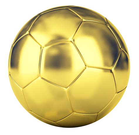 Golden Ball Free Png Image Png Arts