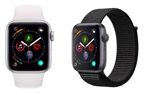 Your apple watch has room for up to 20 glance screens, which give you important snapshots from your favorite apps that support this feature. L'Apple Watch a occupé 35,8% des ventes de montres ...