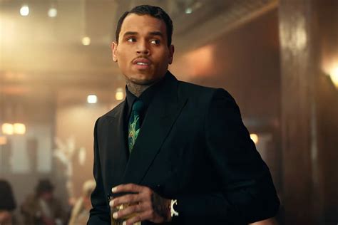 Marshmello, tyga, chris brown — light it up 02:17. DOWNLOAD MP3: Chris Brown & Young Thug - City Girls | ZAHIPHOPMUSIC