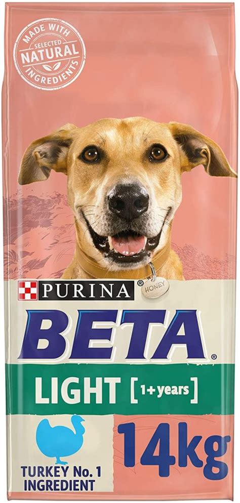 Each serving contains 78 percent moisture, 8 percent protein, and up to 5 percent fat. Best Dog Food for Weight Loss (UK Brands) - Dog Owner