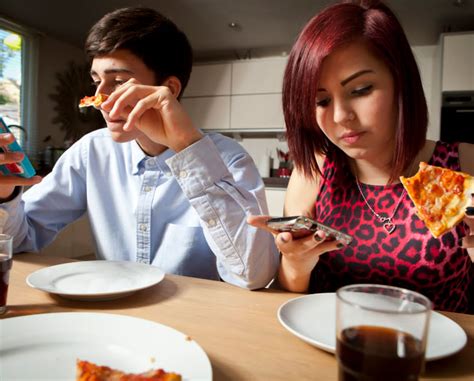 10 Bad Side Effects Of Smartphone Addiction The Royale