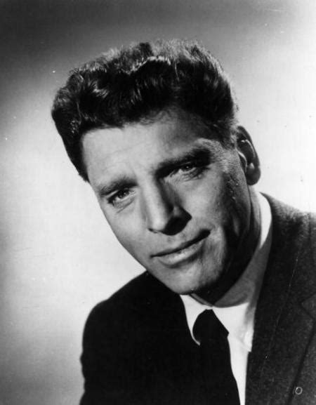 Burt Lancaster Net Worth 2018 Hidden Facts You Need To Know