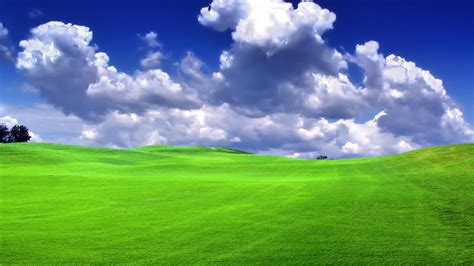 Landscape Nature Hd Desktop Wallpapers For Windows Xp My XXX Hot Girl